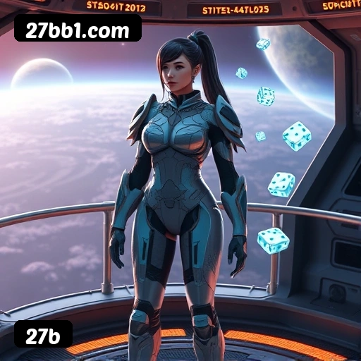 Jogos com maior RTP na 27b