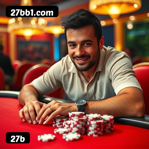 Pagamentos e segurança no app