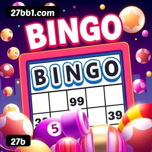 Blackjack ao vivo - Mesas VIP com dealers profissionais