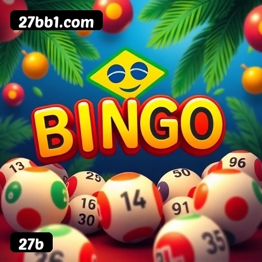 Jogos mobile otimizados