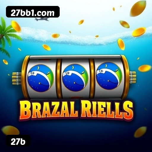 Siga a 27b no Facebook