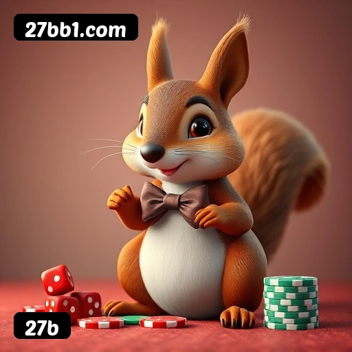 Cashback Semanal 27b