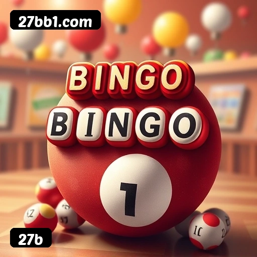 Sorteios e eventos no Facebook