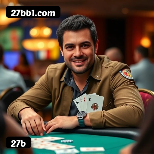 Download Android 27b