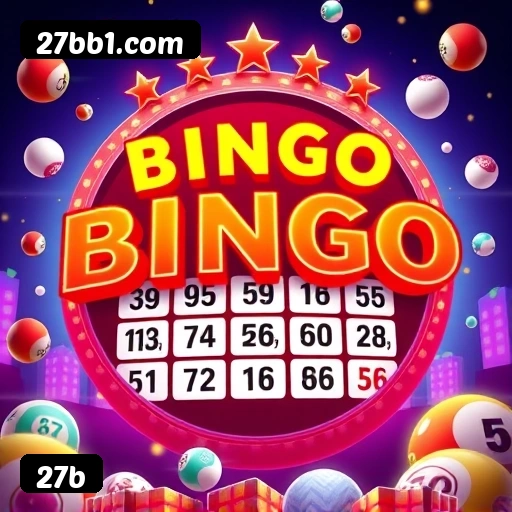 Cassino 24/7 disponível