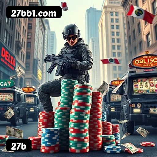 Notificações e promoções