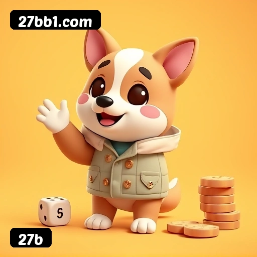 Cashback semanal 27b