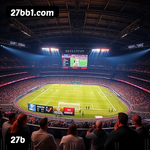 Termos e condições