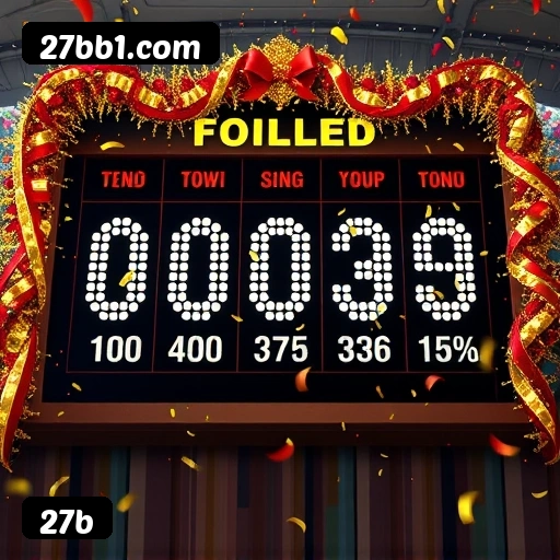 Fortune Rabbit - Slot Fortune series