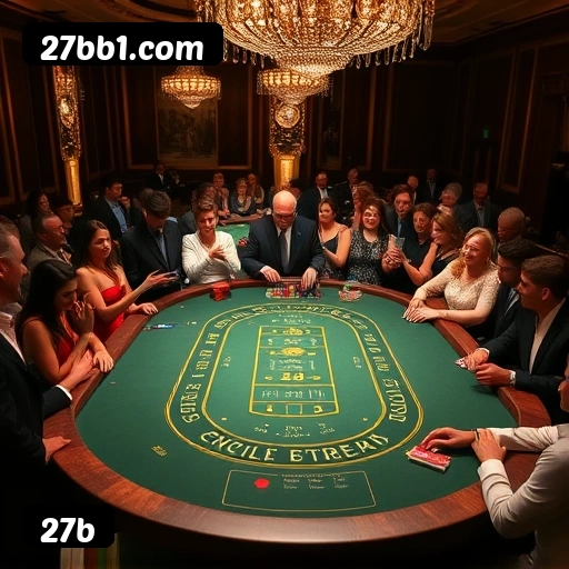 Telegram Promoções